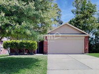 Building Photo - 9726 Gulfstream