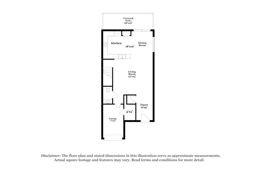 Building Photo - 8502 Druid Oaks Ln