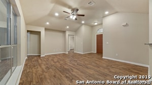 Building Photo - 10319 Mustang Ridge