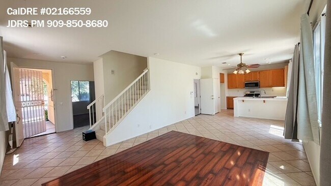 Building Photo - Rancho Cucamonga 4 Bedroom Home