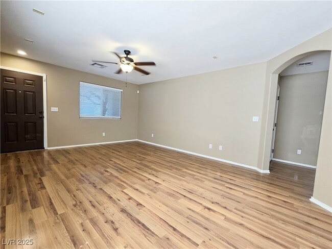 Building Photo - 11916 Camden Brook St