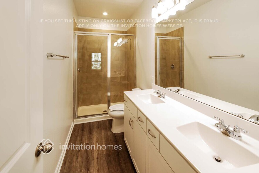 Building Photo - 7157 Jareth Dr