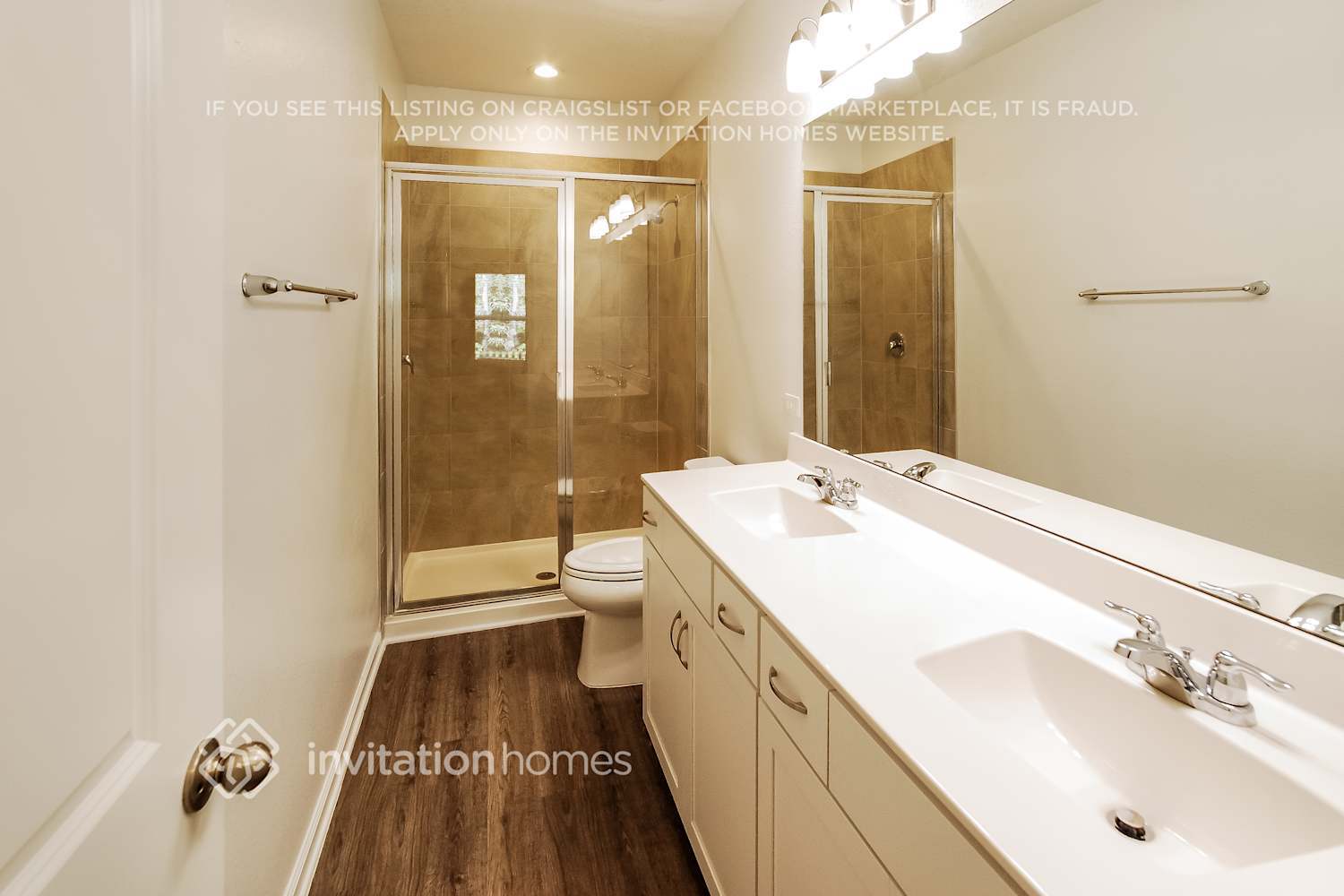 Building Photo - 7157 Jareth Dr