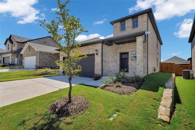 Building Photo - 421 Willet Dr