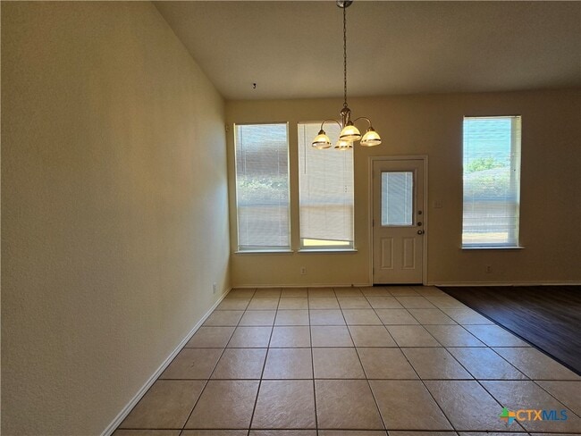 Building Photo - 345 Placid Meadow