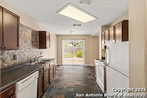 Building Photo - 7807 Clipper Pass