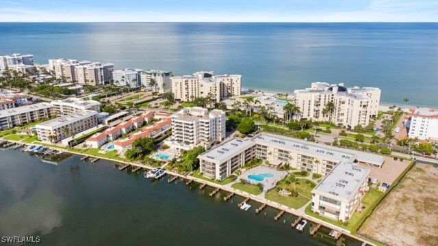 Building Photo - 3200 Gulf Shore Blvd N
