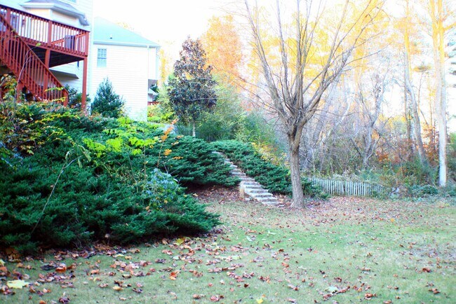 Building Photo - 2927 Arbor Creek Ln