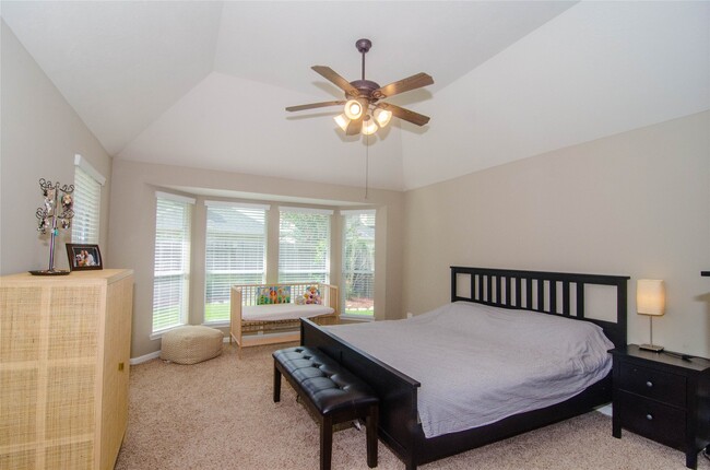 Building Photo - 26610 Heatherbriar Ln