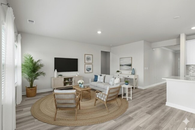 Building Photo - 2409 Copper Crk Lp