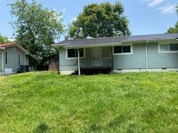 Building Photo - Nunley