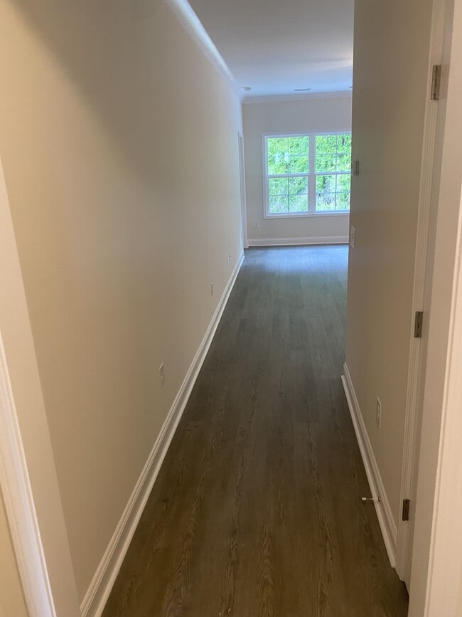 Building Photo - 3284 Spiral Ln