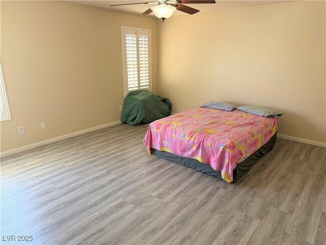 Building Photo - 10780 Glacier Rapids Ct