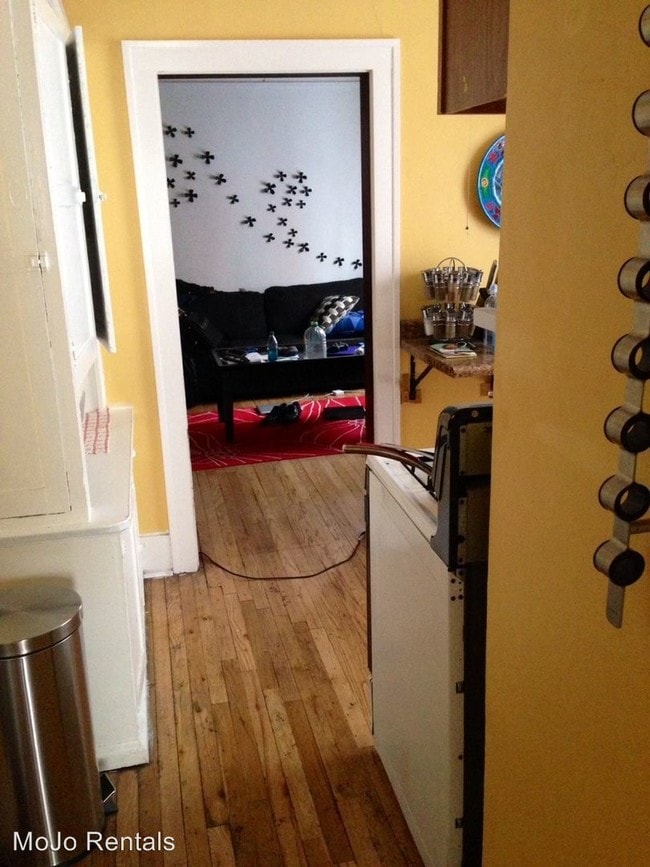 Building Photo - 1722 Grand Ave