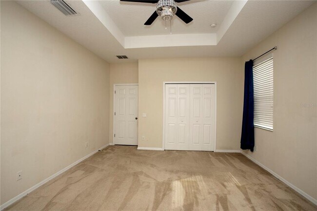 Building Photo - 1319 Rowantree Dr