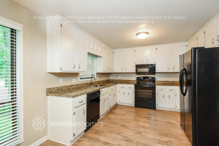 Building Photo - 3481 Dry Creek Rd
