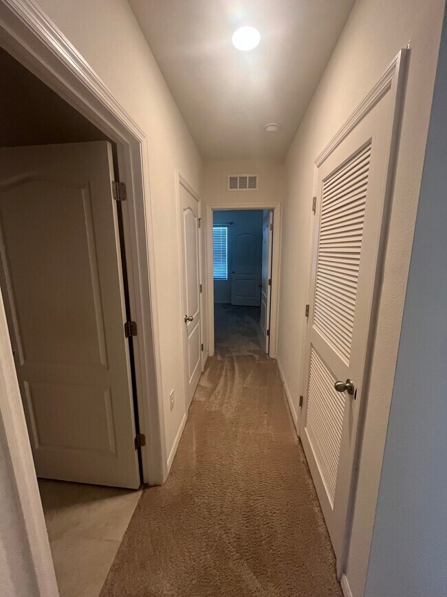 Building Photo - 5341 Sandpine Haven Ln