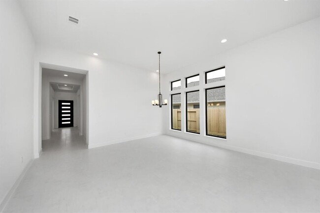 Building Photo - 8706 Incandesce Rise Dr