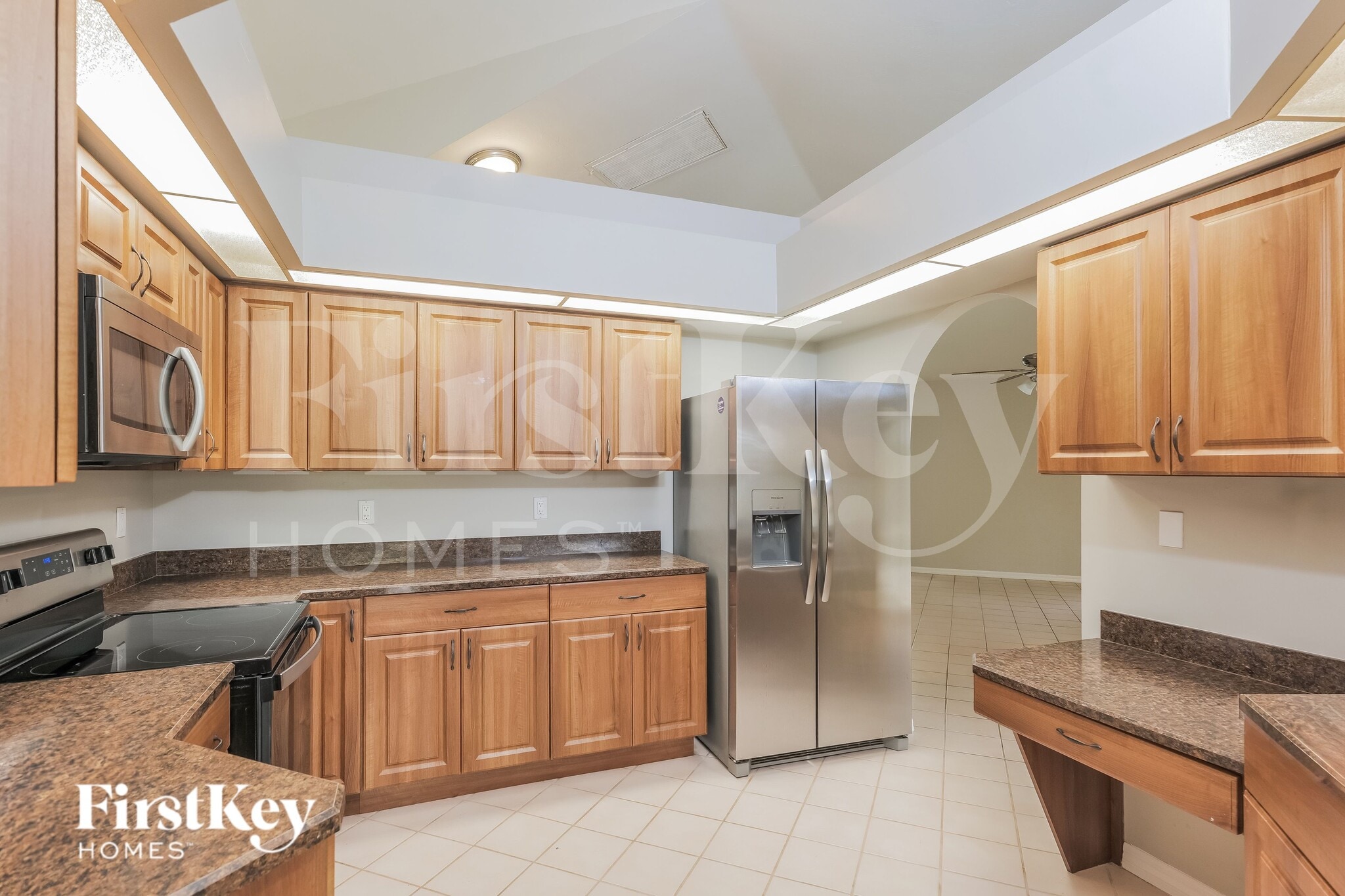 Building Photo - 2301 SE 8th Pl