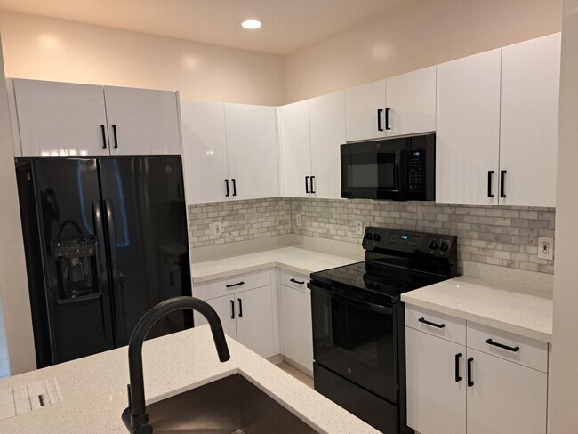 Building Photo - 12349 NW 53rd St
