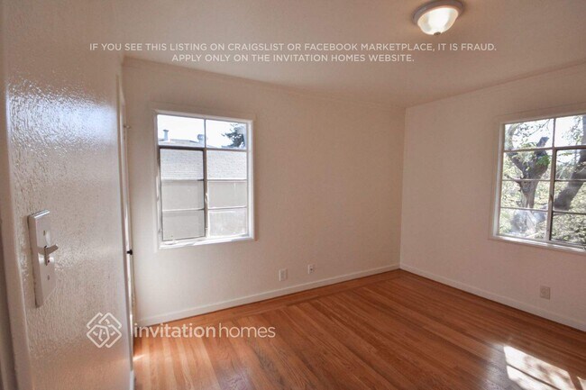 Building Photo - 229 Roney Ave