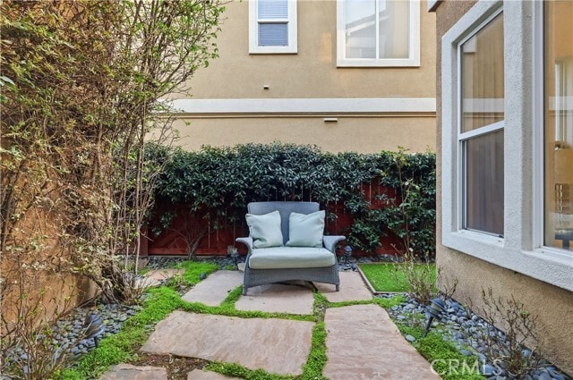 Building Photo - 2108 Ridgeview Terrace Dr