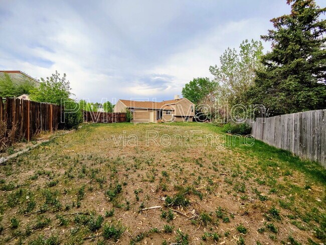Building Photo - 16938 E Prentice Pl
