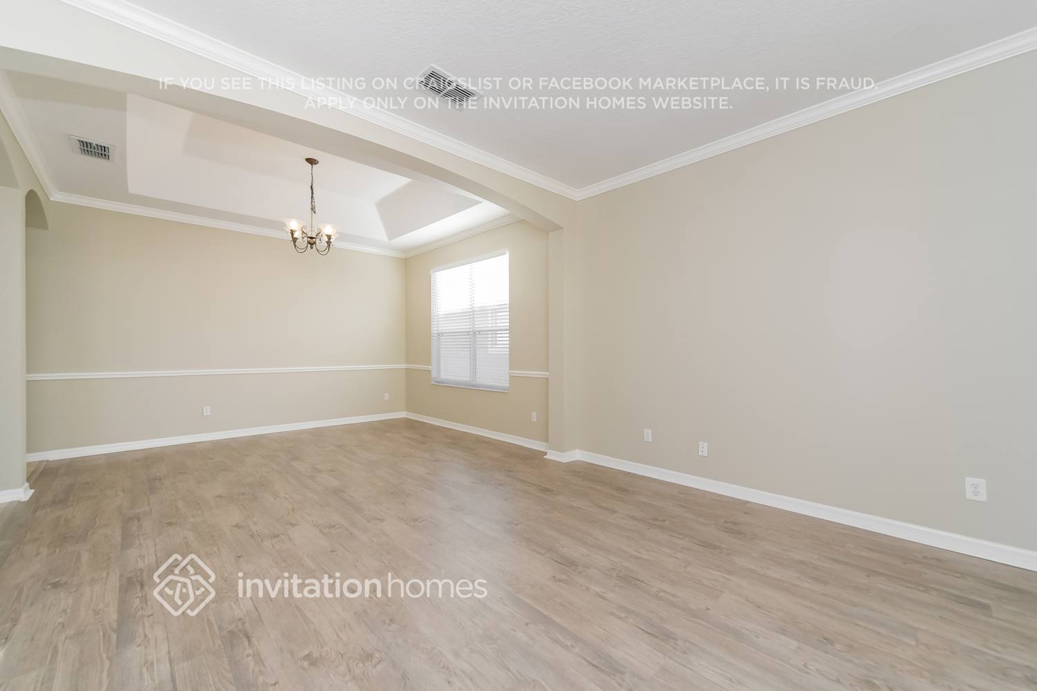 Building Photo - 11530 Vicolo Loop