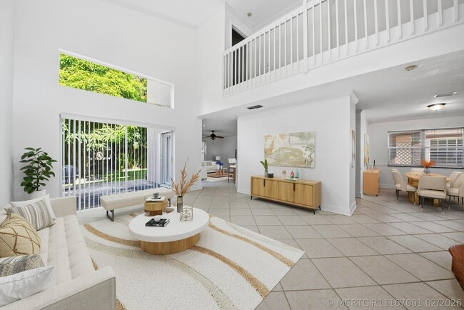 Building Photo - 8021 Stirrup Cay Ct