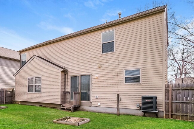 Building Photo - 6414 Whims Rd