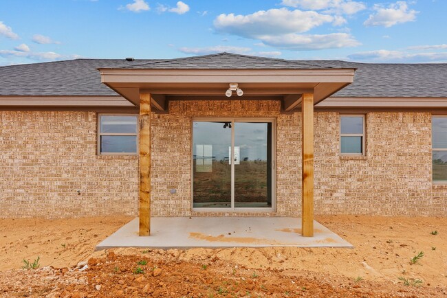 Building Photo - 14818 North County Road 1200