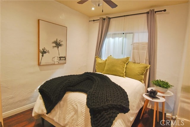 Building Photo - 826 Michigan Ave