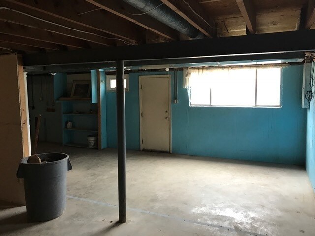 Building Photo - 4082 Domenico Ct