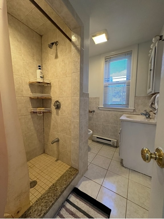 Building Photo - 130 Taylor St