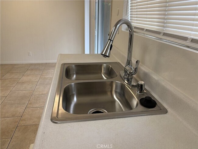 Building Photo - 16578 Montego Way