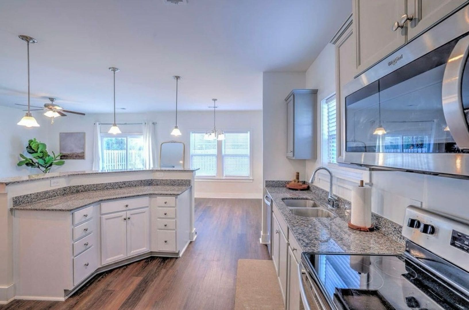 Building Photo - 1423 Feldspar Ct