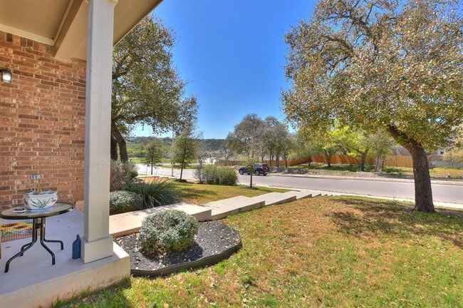 Building Photo - 1736 Cherokee Nation Trl
