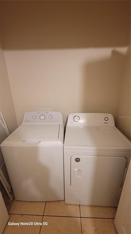 Building Photo - 4381 Paradise Cove Ct