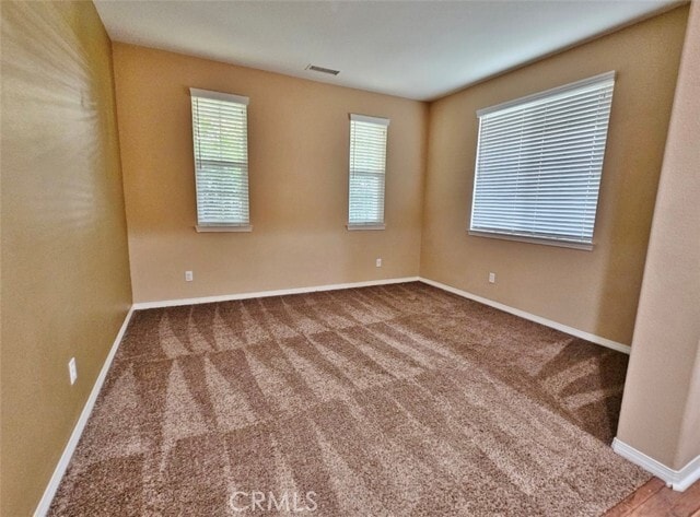 Building Photo - 45705 Cloudburst Ln