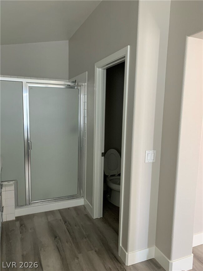 Building Photo - 1533 Sabatini Dr