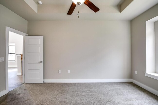 Building Photo - 11400 Culzean Castle Dr