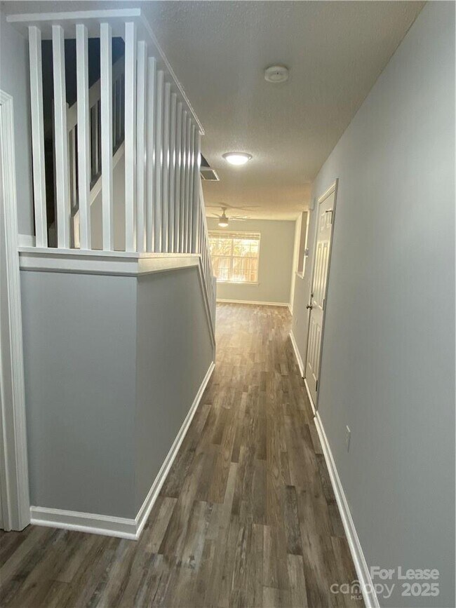 Building Photo - 11536 Delores Ferguson Ln