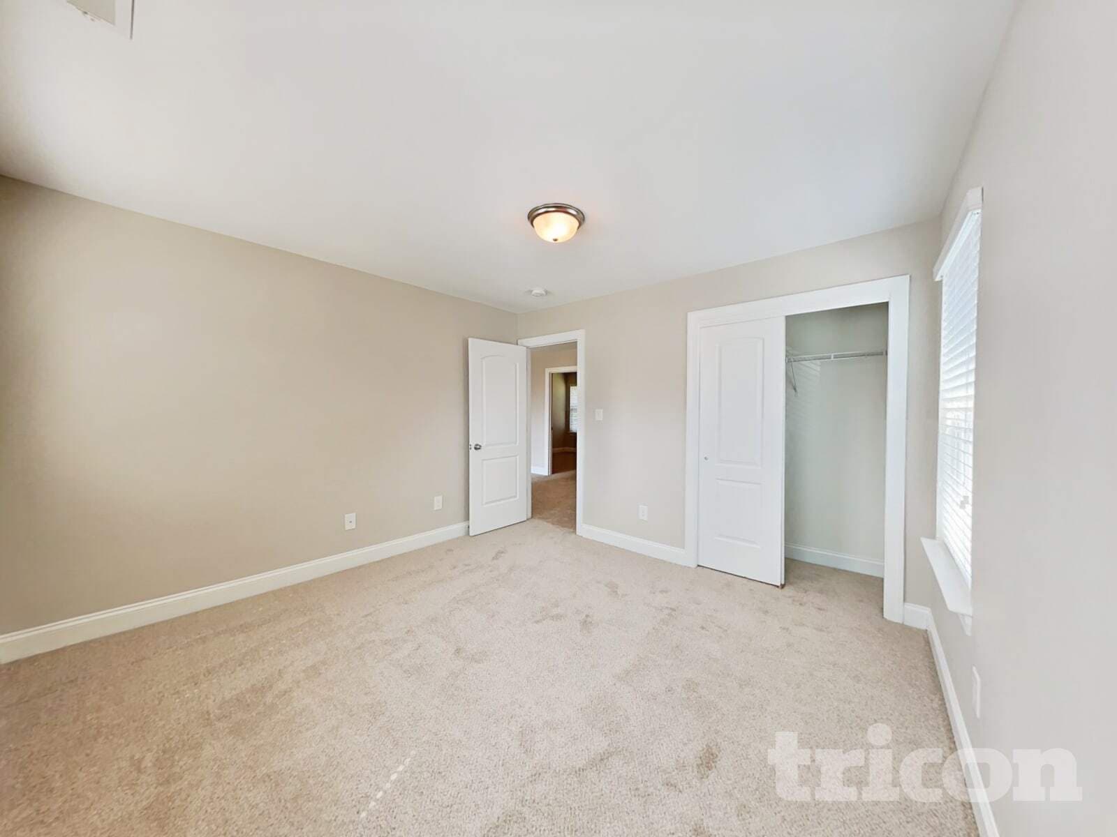 Building Photo - 2203 Wise Owl Dr