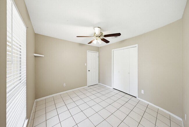 Building Photo - 3354 Laurel Fork Dr