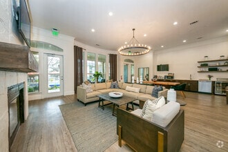 Building Photo - Sunrise Canyon