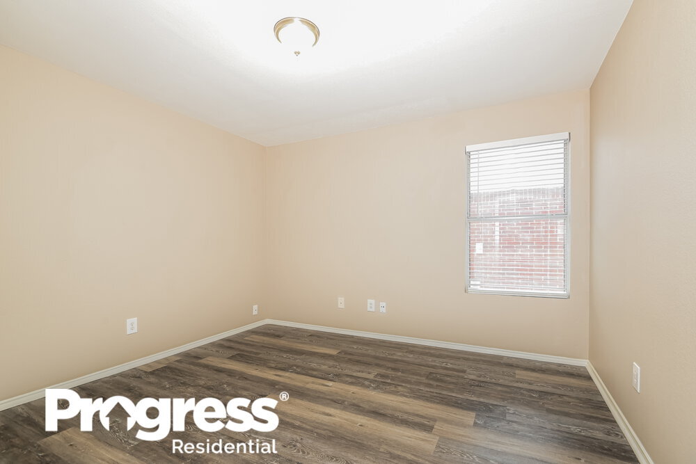 Building Photo - 1477 Hickory Creek Ln