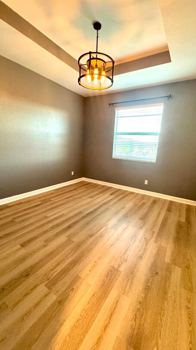 Building Photo - 4324 Maybelle Ln