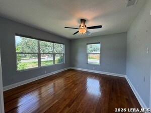 Building Photo - 2555 W Kings Hwy