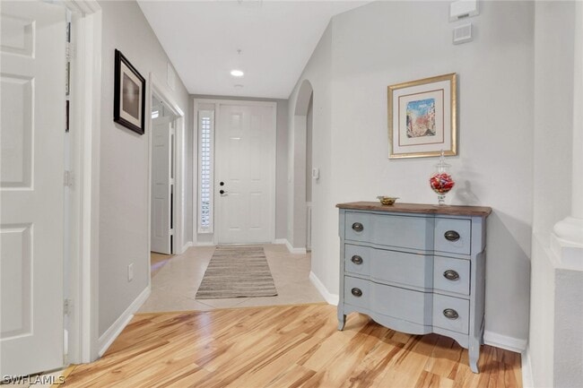 Building Photo - 21609 Baccarat Ln