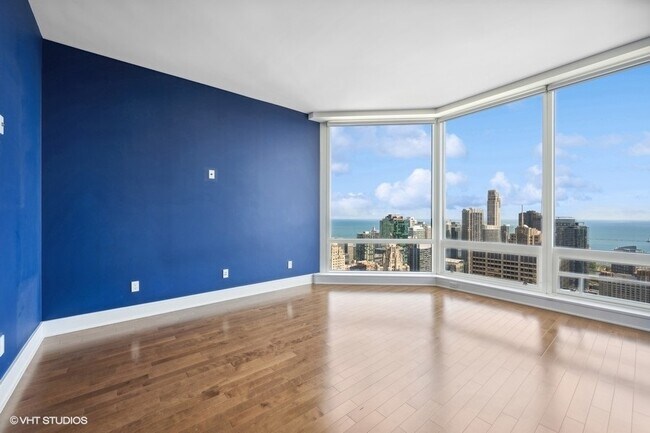 Building Photo - 401 N Wabash Ave